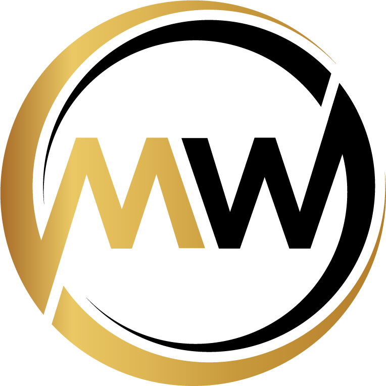 MW-Vermögensberatung